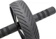 Колесо для пресса Adidas Ab Wheel ADAC-11404 Уни One Size Черное (885652002370) - изображение 4
