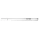 Спининг Kalipso Divinity DVS-842L-S 2.54m&nbsp;2.5-14g,20060097 - изображение 1