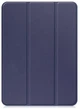 Чехол Smart Case на OPPO Pad 2 dark blue - изображение 2
