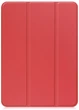 Чехол Smart Case на OPPO Pad 2 red - изображение 2
