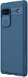 Чехол Nillkin Camshield Pro на Google Pixel 6A blue - изображение 2