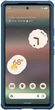 Чехол Nillkin Camshield Pro на Google Pixel 6A blue - изображение 4