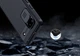 Чехол Nillkin Camshield Pro на Google Pixel 6A blue - изображение 11
