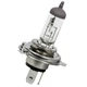 Мотолампа галогеновая NARVA 48220 HS1 12V 35/35 W PX43t - изображение 2