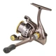 Катушка Ryobi Zauber 4000,10021570 - изображение 2