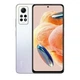 Смартфон Xiaomi Redmi Note 12 Pro 8/128Gb NFC Polar White (Global Version) - изображение 2