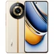 Смартфон Realme 11 Pro+ 12/512GB Sunrise Beige (Міжнародна версія) - зображення 1