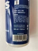 Антипрокольный герметик Joes No Flats Super Sealant , 500мл (180043) - изображение 2