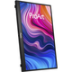 Монітор портативний Asus ProArt PA148CTV (90LM06E0-B01170) - изображение 3