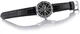 Мужские часы Casio Edifice EFR-526L-1AVUEF - изображение 12