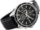 Мужские часы Casio Edifice EFR-526L-1AVUEF - изображение 4