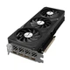 Видеокарта GF RTX 4060 Ti 16GB GDDR6 Gaming OC Gigabyte (GV-N406TGAMING OC-16GD) - изображение 4