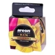 Освежитель воздуха AREON KEN Vanilla Bubble Gum (AK30) - изображение 1