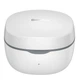 Беспроводные наушники Baseus WM01 TWS white - изображение 1