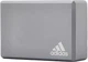 Блок для йоги ADIDAS ADYG-20100FOAM - зображення 1