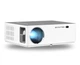 Портативний проектор BYINTEK K20 Full HD 1920x1080P - зображення 1