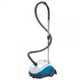 Пылесос Thomas Perfect Air Allergy Pure (786526) - изображение 1