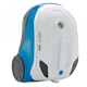 Пылесос Thomas Perfect Air Allergy Pure (786526) - изображение 4