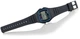 Наручные часы CASIO F-91W-1YER (4971850885979) - изображение 4