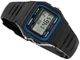 Наручные часы CASIO F-91W-1YER (4971850885979) - изображение 3