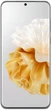 Мобильный телефон Huawei P60 Pro 8/256GB White (6941487291045) - изображение 4