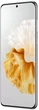 Мобильный телефон Huawei P60 Pro 8/256GB White (6941487291045) - изображение 5