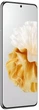 Мобильный телефон Huawei P60 Pro 8/256GB White (6941487291045) - изображение 6