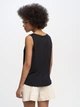 Tank Top Big Star PISTIMA-906 L Czarny (5900714595166) - obraz 4
