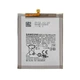 Акумулятор для Samsung Galaxy A31 SM-A315/A32 SM-A325 EB-BA315ABY 5000mAh (China) Original - изображение 1