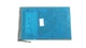 Акумулятор для Apple iPad mini 3.72V 4440mAh 16.5Wh (батарея) - изображение 3