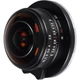 Lens Laowa 4mm f/2.8 Sony E Circular Fisheye VE428FE - зображення 3
