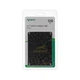 Жесткий диск 2.5" SSD 120Gb Apacer AS340 Panther Series, AP120GAS340G-1, TLC, SATA-III 6Gb/s, зап/чт. - 500/550мб/с (2272843) - изображение 1