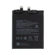 Акумулятор для Xiaomi Mi 11 BM4X 3.87V 4600mAh (China Original) - зображення 1