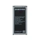 Акумулятор для Samsung Galaxy S7 SM-G930 3000mAh EB-BG930ABE (China) Original - изображение 1