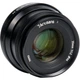 Об'єктив 7Artisans 35mm F1.2 ii Sony (E Mount) - изображение 1