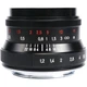 Об'єктив 7Artisans 35mm F1.2 ii Sony (E Mount) - изображение 6