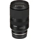 Об'єктив TAMRON 17-70mm F2.8 Di III-A VC RXD для Sony APS-C (модель B070) - изображение 7