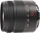 Об'єктив 7Artisans 55mm F1.4 mark ii M43 (Panasonic Olympus) - изображение 1