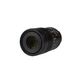Lens Laowa 100mm f/2.8 2X Ultra Macro APO - Sony FEVE10028SFE - зображення 2