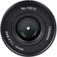 Об'єктив 7Artisans 60mm/F2.8 M43 mark ii (Panasonic Olympus) - изображение 5