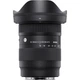 Об'єктив Sigma 16-28mm f/2.8 DG DN Contemporary Lens for Sony E - зображення 2