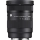 Об'єктив Sigma 16-28mm f/2.8 DG DN Contemporary Lens for Sony E - зображення 3