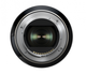 Tamron 28-75mm f/2.8 Di III VXD G2 AFA063S700 (Sony E) - зображення 6