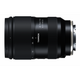 Tamron 28-75mm f/2.8 Di III VXD G2 AFA063S700 (Sony E) - зображення 8
