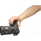 Об'єктив Sigma 16-28mm f/2.8 DG DN Contemporary Lens for Sony E - зображення 7