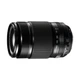 Об'єктив Fujifilm XF 55-200 мм F3.5-4.8 OIS - изображение 1