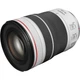 Об'єктив Lens Canon RF 70-200mm F4L IS USM - изображение 1