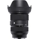 Sigma 24-70mm f/2.8 DG DN Art for Sony FE - зображення 2
