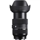 Sigma 24-70mm f/2.8 DG DN Art for Sony FE - зображення 3