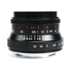 Об'єктив 7Artisans 35mm F1.2 ii M43 (Panasonic Olympus) - изображение 1